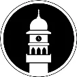 Bajrakli Džamija