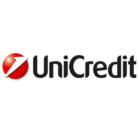 Unicredit banka - Požeška