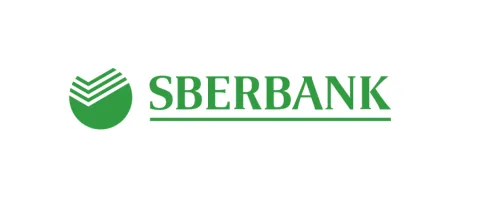 Sberbank - Požeška