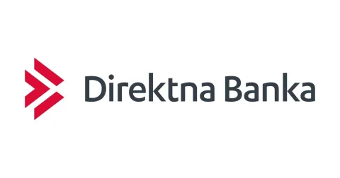 Direktna Banka - Požeška