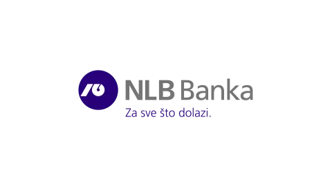 NLB Banka - Ratka Mitrovića