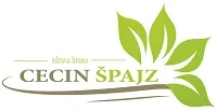 Cecin špajz
