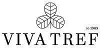 Viva Tref
