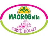 Makrobela
